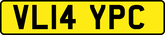 VL14YPC