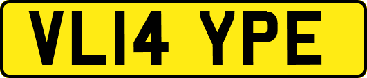 VL14YPE