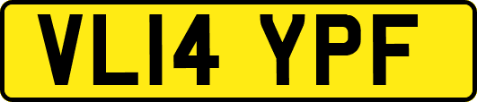VL14YPF