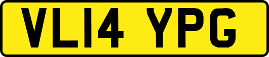 VL14YPG