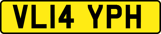 VL14YPH