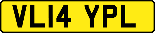 VL14YPL