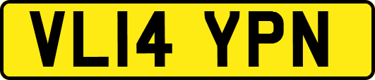 VL14YPN