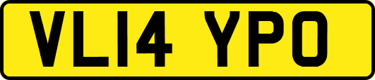 VL14YPO