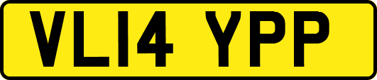 VL14YPP