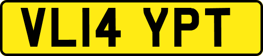 VL14YPT