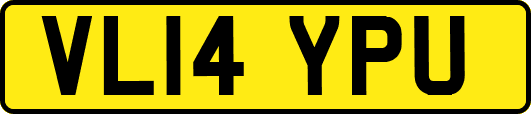 VL14YPU
