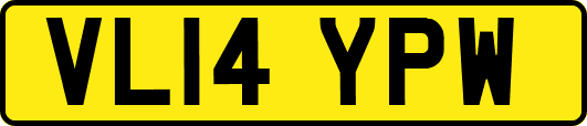 VL14YPW