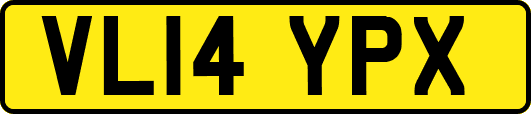 VL14YPX