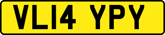 VL14YPY