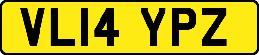 VL14YPZ