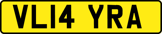 VL14YRA