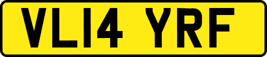 VL14YRF