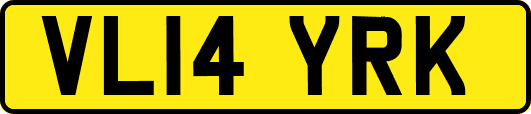 VL14YRK