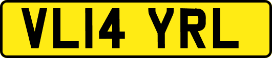 VL14YRL