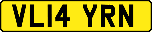 VL14YRN