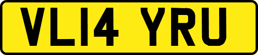 VL14YRU