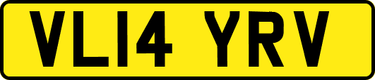 VL14YRV