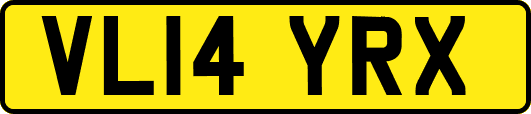VL14YRX