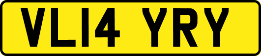 VL14YRY