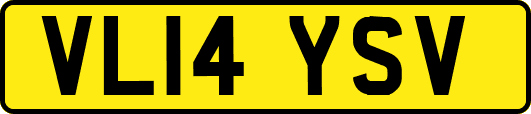 VL14YSV