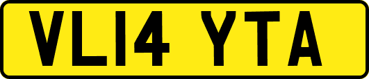 VL14YTA