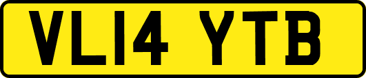VL14YTB