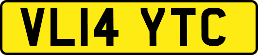 VL14YTC
