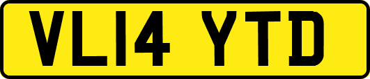 VL14YTD
