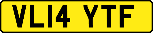 VL14YTF