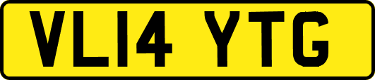 VL14YTG
