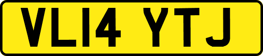 VL14YTJ
