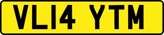 VL14YTM