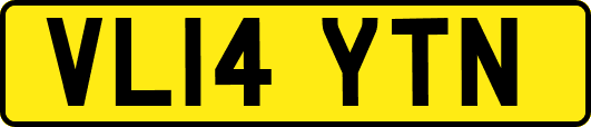 VL14YTN
