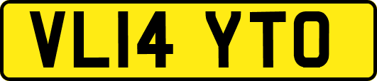 VL14YTO