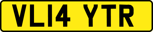 VL14YTR