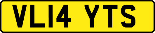 VL14YTS