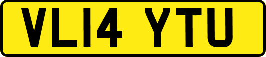 VL14YTU