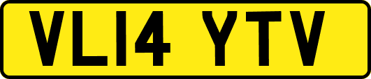 VL14YTV