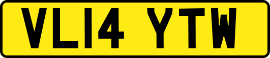 VL14YTW