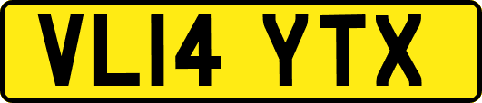 VL14YTX
