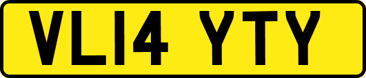 VL14YTY
