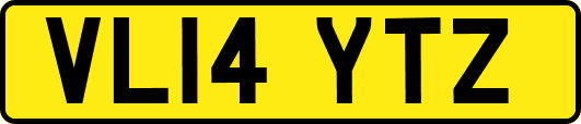 VL14YTZ