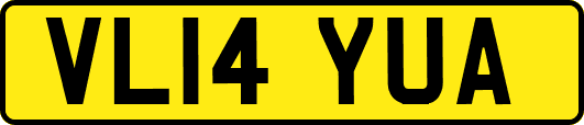 VL14YUA
