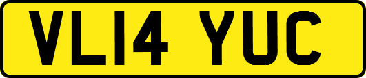 VL14YUC