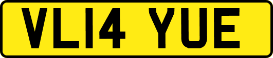 VL14YUE