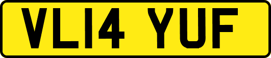 VL14YUF