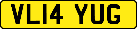 VL14YUG