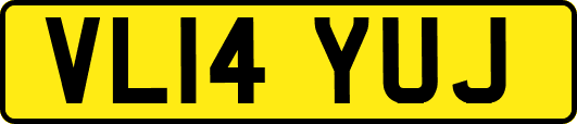 VL14YUJ