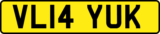 VL14YUK